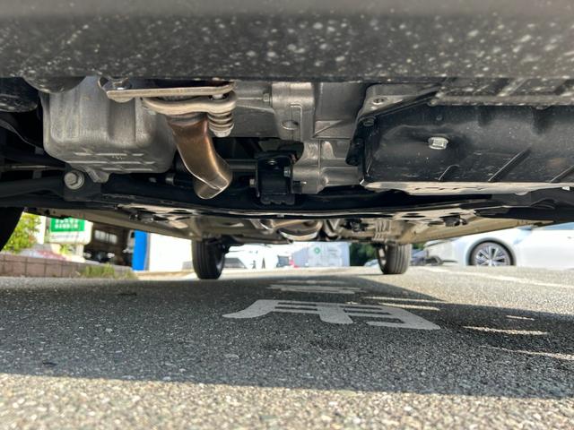 ハスラー ＪスタイルＩＩ　冠水歴車ナビＴＶ全方位モニターＢＴオーディオ対応前席シートヒータースマートキー２本Ｐスタートデュアルカメラブレーキサポート衝突軽減ブレーキ踏み間違え防止クルーズコントロールメンテナンスノート取説付（25枚目）