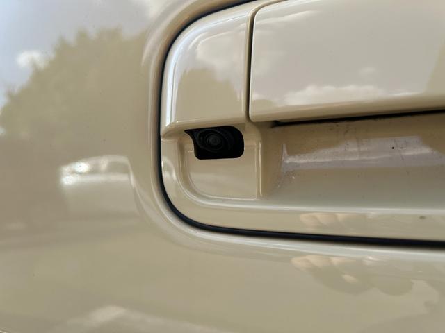 ハスラー ＪスタイルＩＩ　冠水歴車ナビＴＶ全方位モニターＢＴオーディオ対応前席シートヒータースマートキー２本Ｐスタートデュアルカメラブレーキサポート衝突軽減ブレーキ踏み間違え防止クルーズコントロールメンテナンスノート取説付（27枚目）