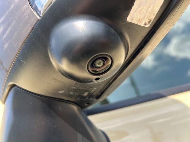 ハスラー ＪスタイルＩＩ　冠水歴車ナビＴＶ全方位モニターＢＴオーディオ対応前席シートヒータースマートキー２本Ｐスタートデュアルカメラブレーキサポート衝突軽減ブレーキ踏み間違え防止クルーズコントロールメンテナンスノート取説付（29枚目）