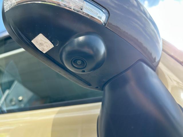 ハスラー ＪスタイルＩＩ　冠水歴車ナビＴＶ全方位モニターＢＴオーディオ対応前席シートヒータースマートキー２本Ｐスタートデュアルカメラブレーキサポート衝突軽減ブレーキ踏み間違え防止クルーズコントロールメンテナンスノート取説付（32枚目）