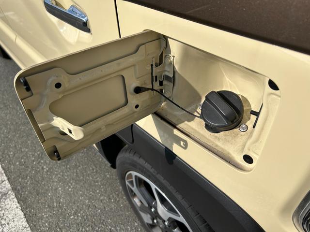 ハスラー ＪスタイルＩＩ　冠水歴車ナビＴＶ全方位モニターＢＴオーディオ対応前席シートヒータースマートキー２本Ｐスタートデュアルカメラブレーキサポート衝突軽減ブレーキ踏み間違え防止クルーズコントロールメンテナンスノート取説付（37枚目）