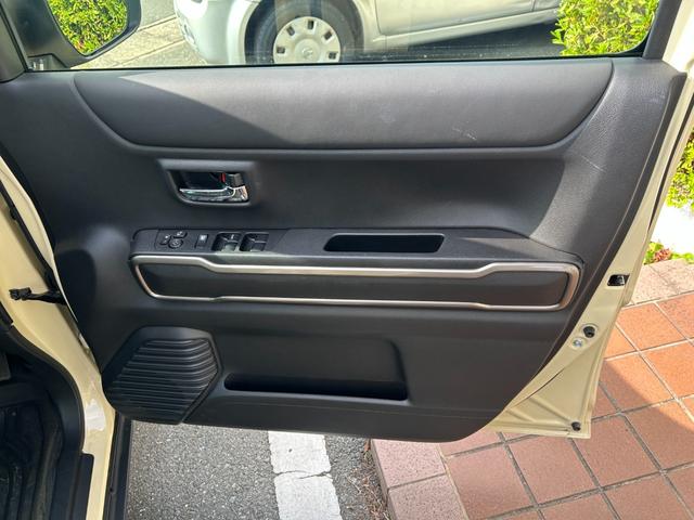 ハスラー ＪスタイルＩＩ　冠水歴車ナビＴＶ全方位モニターＢＴオーディオ対応前席シートヒータースマートキー２本Ｐスタートデュアルカメラブレーキサポート衝突軽減ブレーキ踏み間違え防止クルーズコントロールメンテナンスノート取説付（41枚目）