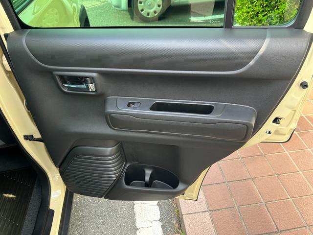 ハスラー ＪスタイルＩＩ　冠水歴車ナビＴＶ全方位モニターＢＴオーディオ対応前席シートヒータースマートキー２本Ｐスタートデュアルカメラブレーキサポート衝突軽減ブレーキ踏み間違え防止クルーズコントロールメンテナンスノート取説付（56枚目）