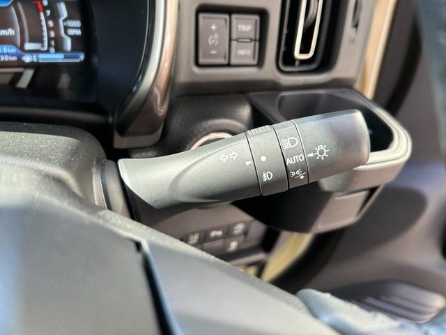 ハスラー ＪスタイルＩＩ　冠水歴車ナビＴＶ全方位モニターＢＴオーディオ対応前席シートヒータースマートキー２本Ｐスタートデュアルカメラブレーキサポート衝突軽減ブレーキ踏み間違え防止クルーズコントロールメンテナンスノート取説付（73枚目）