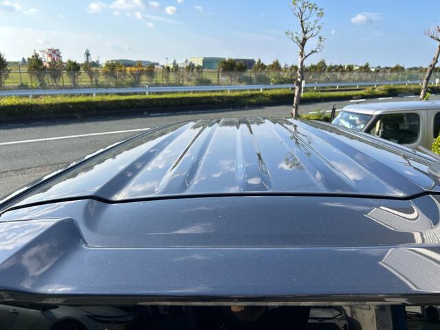 Ｎ－ＢＯＸカスタム Ｌ　冠水歴車ナビＢＴ対応バックカメラＥＴＣ車載器センシング衝突軽減ブレーキアダプティブクルコン踏み間違防止禁煙車両側パワスラドラレコ前席シートヒーターサイドカーテンエアバッグスマートキー２本ＵＳＢジャック（23枚目）