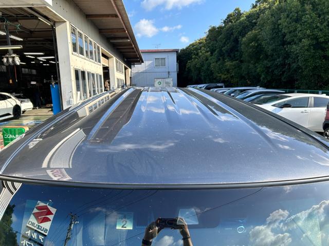 Ｎ－ＢＯＸカスタム Ｌ　冠水歴車ナビＢＴ対応バックカメラＥＴＣ車載器センシング衝突軽減ブレーキアダプティブクルコン踏み間違防止禁煙車両側パワスラドラレコ前席シートヒーターサイドカーテンエアバッグスマートキー２本ＵＳＢジャック（24枚目）