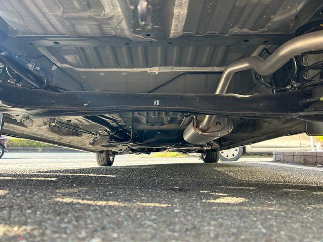 Ｎ－ＢＯＸカスタム Ｌ　冠水歴車ナビＢＴ対応バックカメラＥＴＣ車載器センシング衝突軽減ブレーキアダプティブクルコン踏み間違防止禁煙車両側パワスラドラレコ前席シートヒーターサイドカーテンエアバッグスマートキー２本ＵＳＢジャック（26枚目）