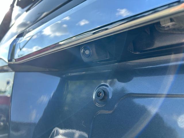 Ｎ－ＢＯＸカスタム Ｌ　冠水歴車ナビＢＴ対応バックカメラＥＴＣ車載器センシング衝突軽減ブレーキアダプティブクルコン踏み間違防止禁煙車両側パワスラドラレコ前席シートヒーターサイドカーテンエアバッグスマートキー２本ＵＳＢジャック（27枚目）