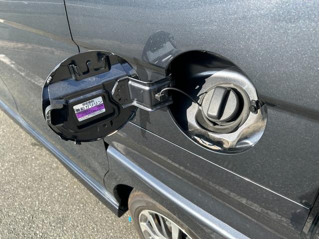 Ｎ－ＢＯＸカスタム Ｌ　冠水歴車ナビＢＴ対応バックカメラＥＴＣ車載器センシング衝突軽減ブレーキアダプティブクルコン踏み間違防止禁煙車両側パワスラドラレコ前席シートヒーターサイドカーテンエアバッグスマートキー２本ＵＳＢジャック（34枚目）