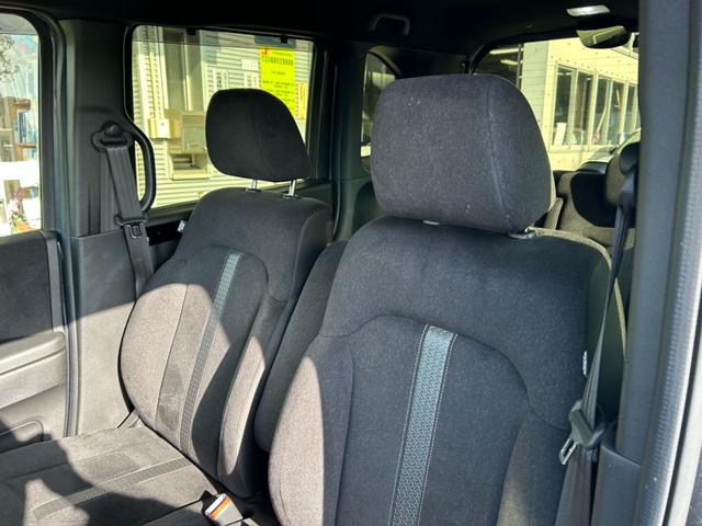 Ｎ－ＢＯＸカスタム Ｌ　冠水歴車ナビＢＴ対応バックカメラＥＴＣ車載器センシング衝突軽減ブレーキアダプティブクルコン踏み間違防止禁煙車両側パワスラドラレコ前席シートヒーターサイドカーテンエアバッグスマートキー２本ＵＳＢジャック（44枚目）
