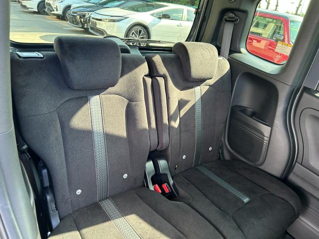 Ｎ－ＢＯＸカスタム Ｌ　冠水歴車ナビＢＴ対応バックカメラＥＴＣ車載器センシング衝突軽減ブレーキアダプティブクルコン踏み間違防止禁煙車両側パワスラドラレコ前席シートヒーターサイドカーテンエアバッグスマートキー２本ＵＳＢジャック（53枚目）