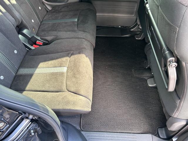 Ｎ－ＢＯＸカスタム Ｌ　冠水歴車ナビＢＴ対応バックカメラＥＴＣ車載器センシング衝突軽減ブレーキアダプティブクルコン踏み間違防止禁煙車両側パワスラドラレコ前席シートヒーターサイドカーテンエアバッグスマートキー２本ＵＳＢジャック（54枚目）