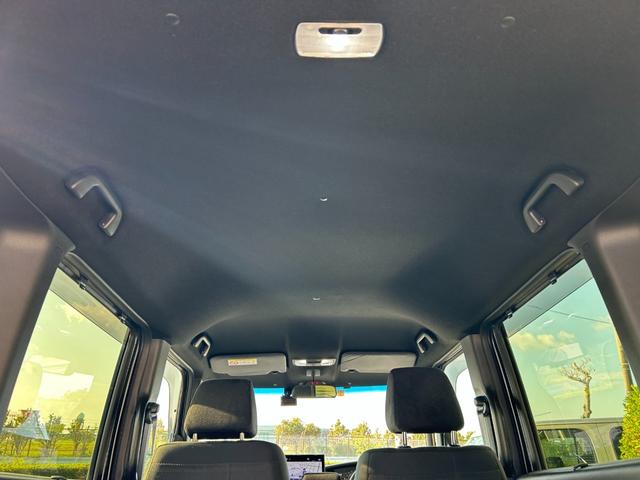 Ｎ－ＢＯＸカスタム Ｌ　冠水歴車ナビＢＴ対応バックカメラＥＴＣ車載器センシング衝突軽減ブレーキアダプティブクルコン踏み間違防止禁煙車両側パワスラドラレコ前席シートヒーターサイドカーテンエアバッグスマートキー２本ＵＳＢジャック（61枚目）