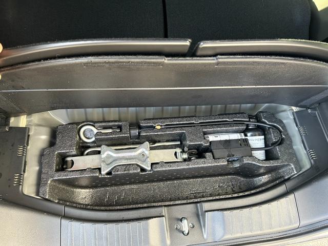 Ｎ－ＢＯＸカスタム Ｌ　冠水歴車ナビＢＴ対応バックカメラＥＴＣ車載器センシング衝突軽減ブレーキアダプティブクルコン踏み間違防止禁煙車両側パワスラドラレコ前席シートヒーターサイドカーテンエアバッグスマートキー２本ＵＳＢジャック（62枚目）