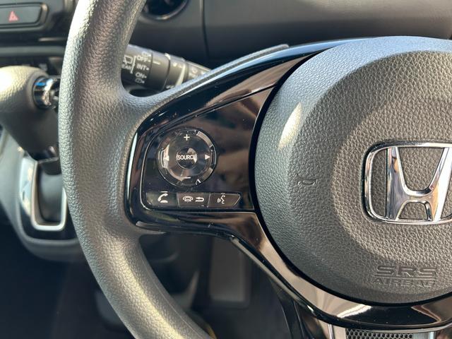 Ｎ－ＢＯＸカスタム Ｌ　冠水歴車ナビＢＴ対応バックカメラＥＴＣ車載器センシング衝突軽減ブレーキアダプティブクルコン踏み間違防止禁煙車両側パワスラドラレコ前席シートヒーターサイドカーテンエアバッグスマートキー２本ＵＳＢジャック（69枚目）