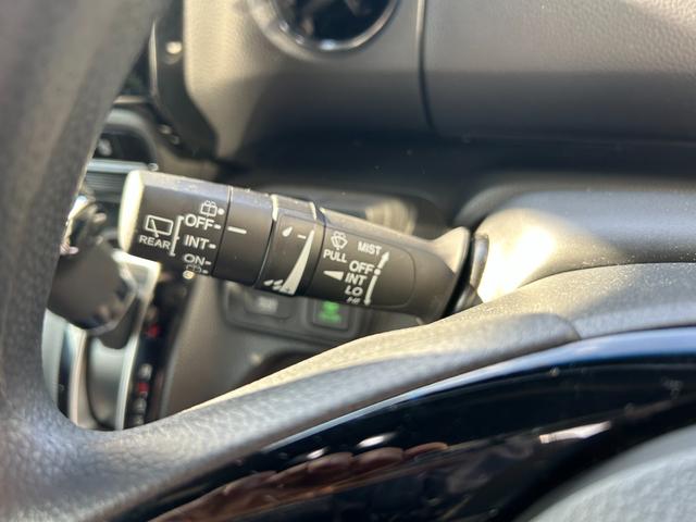 Ｎ－ＢＯＸカスタム Ｌ　冠水歴車ナビＢＴ対応バックカメラＥＴＣ車載器センシング衝突軽減ブレーキアダプティブクルコン踏み間違防止禁煙車両側パワスラドラレコ前席シートヒーターサイドカーテンエアバッグスマートキー２本ＵＳＢジャック（71枚目）