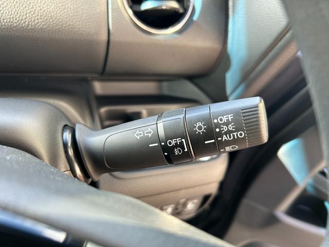 Ｎ－ＢＯＸカスタム Ｌ　冠水歴車ナビＢＴ対応バックカメラＥＴＣ車載器センシング衝突軽減ブレーキアダプティブクルコン踏み間違防止禁煙車両側パワスラドラレコ前席シートヒーターサイドカーテンエアバッグスマートキー２本ＵＳＢジャック（72枚目）