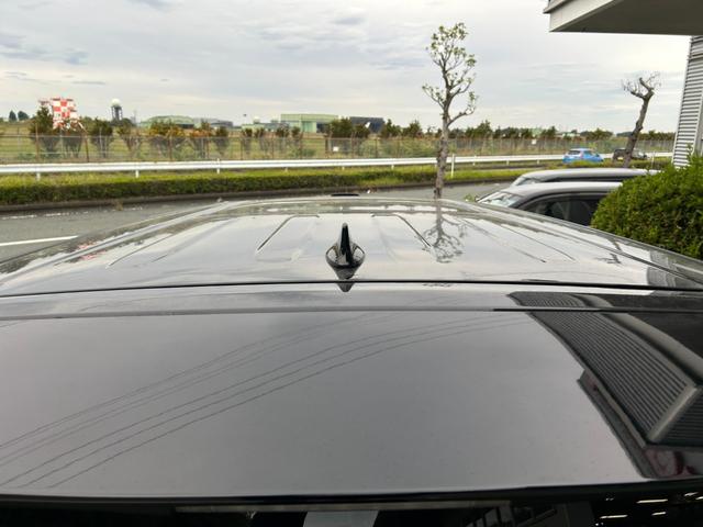 アルファード ２．５Ｓ　Ａパッケージ　冠水歴車ナビＴＶバックカメラＥＴＣ車載器ＢＴ対応リヤフリップダウンモニターサンルーフ付セーフティセンス衝突軽減ブレーキ付プリクラッシュセーフティーレーダークルコン両側パワスラドラレコ前後２カメラ禁煙車（23枚目）