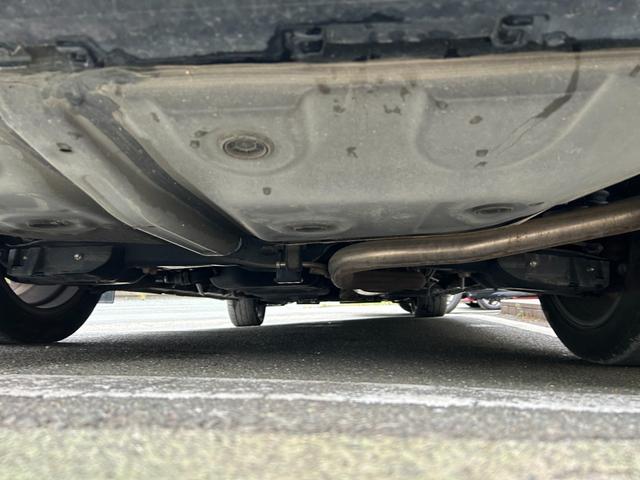 アルファード ２．５Ｓ　Ａパッケージ　冠水歴車ナビＴＶバックカメラＥＴＣ車載器ＢＴ対応リヤフリップダウンモニターサンルーフ付セーフティセンス衝突軽減ブレーキ付プリクラッシュセーフティーレーダークルコン両側パワスラドラレコ前後２カメラ禁煙車（26枚目）