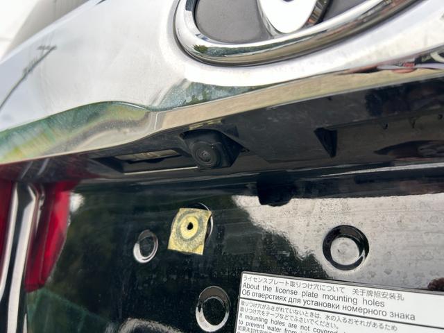 アルファード ２．５Ｓ　Ａパッケージ　冠水歴車ナビＴＶバックカメラＥＴＣ車載器ＢＴ対応リヤフリップダウンモニターサンルーフ付セーフティセンス衝突軽減ブレーキ付プリクラッシュセーフティーレーダークルコン両側パワスラドラレコ前後２カメラ禁煙車（27枚目）