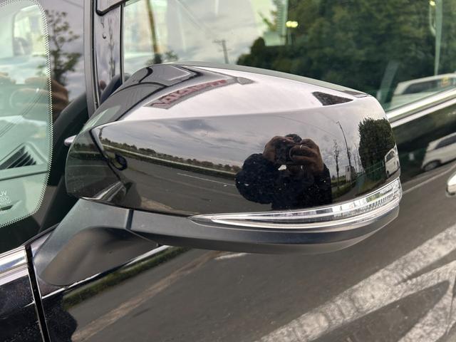 アルファード ２．５Ｓ　Ａパッケージ　冠水歴車ナビＴＶバックカメラＥＴＣ車載器ＢＴ対応リヤフリップダウンモニターサンルーフ付セーフティセンス衝突軽減ブレーキ付プリクラッシュセーフティーレーダークルコン両側パワスラドラレコ前後２カメラ禁煙車（28枚目）