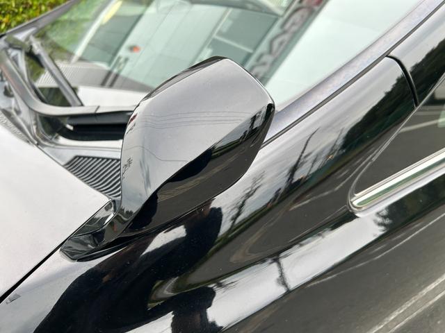 アルファード ２．５Ｓ　Ａパッケージ　冠水歴車ナビＴＶバックカメラＥＴＣ車載器ＢＴ対応リヤフリップダウンモニターサンルーフ付セーフティセンス衝突軽減ブレーキ付プリクラッシュセーフティーレーダークルコン両側パワスラドラレコ前後２カメラ禁煙車（29枚目）