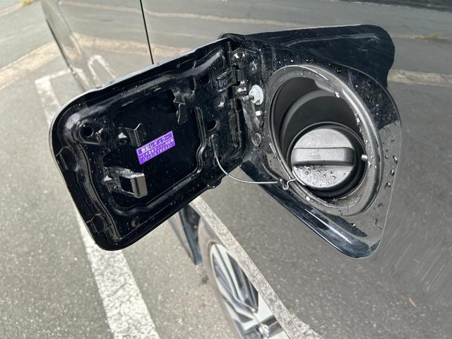 アルファード ２．５Ｓ　Ａパッケージ　冠水歴車ナビＴＶバックカメラＥＴＣ車載器ＢＴ対応リヤフリップダウンモニターサンルーフ付セーフティセンス衝突軽減ブレーキ付プリクラッシュセーフティーレーダークルコン両側パワスラドラレコ前後２カメラ禁煙車（35枚目）