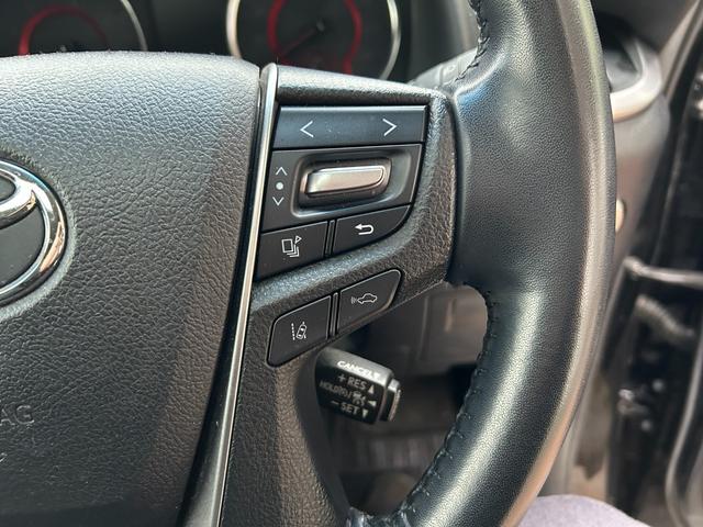 アルファード ２．５Ｓ　Ａパッケージ　冠水歴車ナビＴＶバックカメラＥＴＣ車載器ＢＴ対応リヤフリップダウンモニターサンルーフ付セーフティセンス衝突軽減ブレーキ付プリクラッシュセーフティーレーダークルコン両側パワスラドラレコ前後２カメラ禁煙車（70枚目）