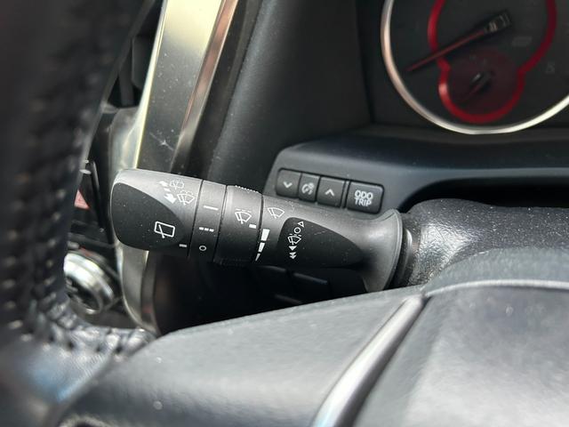 アルファード ２．５Ｓ　Ａパッケージ　冠水歴車ナビＴＶバックカメラＥＴＣ車載器ＢＴ対応リヤフリップダウンモニターサンルーフ付セーフティセンス衝突軽減ブレーキ付プリクラッシュセーフティーレーダークルコン両側パワスラドラレコ前後２カメラ禁煙車（71枚目）