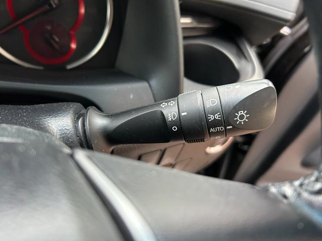 アルファード ２．５Ｓ　Ａパッケージ　冠水歴車ナビＴＶバックカメラＥＴＣ車載器ＢＴ対応リヤフリップダウンモニターサンルーフ付セーフティセンス衝突軽減ブレーキ付プリクラッシュセーフティーレーダークルコン両側パワスラドラレコ前後２カメラ禁煙車（72枚目）