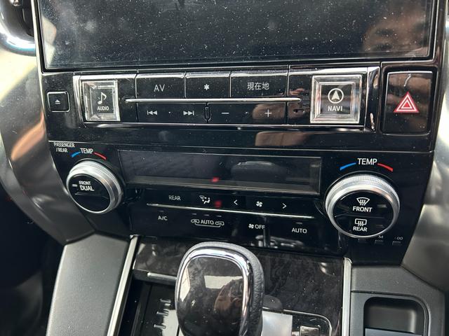 アルファード ２．５Ｓ　Ａパッケージ　冠水歴車ナビＴＶバックカメラＥＴＣ車載器ＢＴ対応リヤフリップダウンモニターサンルーフ付セーフティセンス衝突軽減ブレーキ付プリクラッシュセーフティーレーダークルコン両側パワスラドラレコ前後２カメラ禁煙車（74枚目）