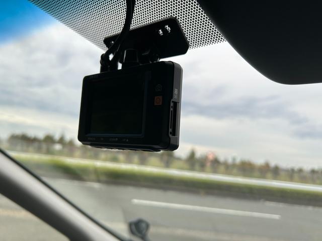 アルファード ２．５Ｓ　Ａパッケージ　冠水歴車ナビＴＶバックカメラＥＴＣ車載器ＢＴ対応リヤフリップダウンモニターサンルーフ付セーフティセンス衝突軽減ブレーキ付プリクラッシュセーフティーレーダークルコン両側パワスラドラレコ前後２カメラ禁煙車（75枚目）