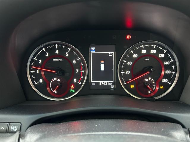 アルファード ２．５Ｓ　Ａパッケージ　冠水歴車ナビＴＶバックカメラＥＴＣ車載器ＢＴ対応リヤフリップダウンモニターサンルーフ付セーフティセンス衝突軽減ブレーキ付プリクラッシュセーフティーレーダークルコン両側パワスラドラレコ前後２カメラ禁煙車（76枚目）
