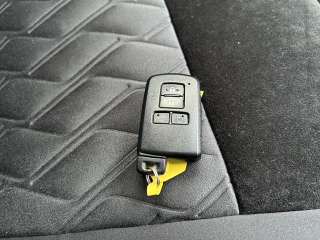 アルファード ２．５Ｓ　Ａパッケージ　冠水歴車ナビＴＶバックカメラＥＴＣ車載器ＢＴ対応リヤフリップダウンモニターサンルーフ付セーフティセンス衝突軽減ブレーキ付プリクラッシュセーフティーレーダークルコン両側パワスラドラレコ前後２カメラ禁煙車（80枚目）