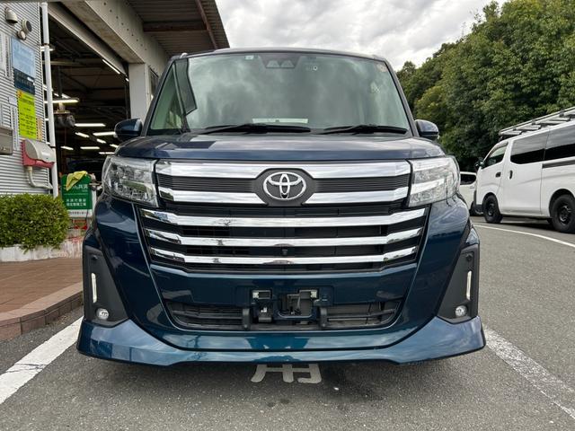 ���̓x�́A���Ђ̂��Ԃ������������ɂ��肪�Ƃ��������܂��B���Ԃ̏�Ԃ�A�����̏ڍׂ͂��A�����������B�S���҂����ē������Ă��������܂��B