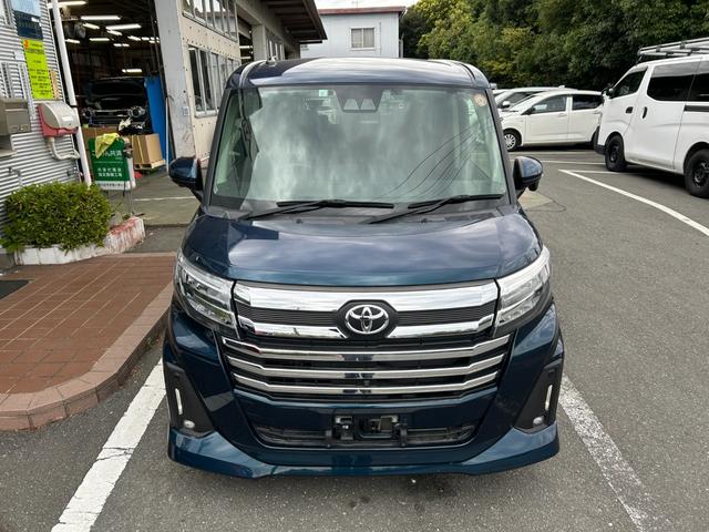 �����̔����劽�}�ł��B�����X��������q�l�ł��ׂ��ȕ����܂ł��`���o����悤���X���g��ł���܂����C���^�[�l�b�g�Ɍf�ڂ���Ă��Ȃ��ӏ��ł���]�̕��ʂ̎ʐ^���������܂����炨�C�y�ɂ��\���t����������