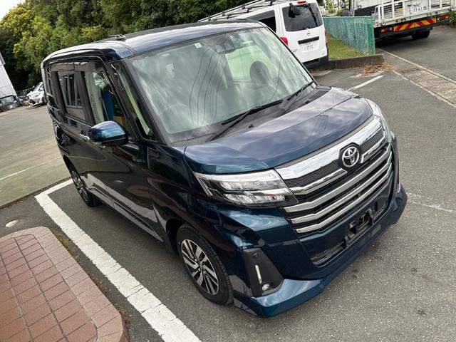 �������H�ł̂����X�A�N�Z�X�����������ԓ��A�l�����C���^�[�o���~��Ă����T���ł��I�������s���Ȏ��ɂ͂O�O�V�W�|�U�O�S�O�|�T�W�R�U�܂ł��A���������܂��B���X�܂ł̓��ē��������Ē����܂��B