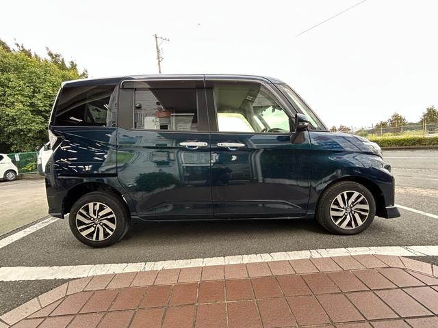 �A�N�Z�X�́A�����������H�l�����h�b�~��Ė�T���B�Ŋ��w�͏㓇�w�i���B�S���j�ƂȂ�܂��B���O�ɂ��A���𒸂���΁A���}�T�[�r�X������܂��B