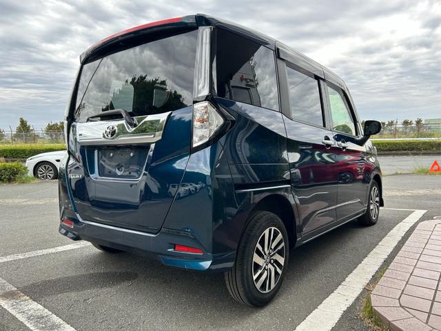 ���m���ɂ��Z�܂��̕���A�É����ɂ��Z�܂��̕��ȂǑ��������X���Ē����Ă���܂��B���ÎԂ����T���̕��͕l���s�ɂ���o�q�n�r�o�d�d�c�ł��҂����Ă���܂��I