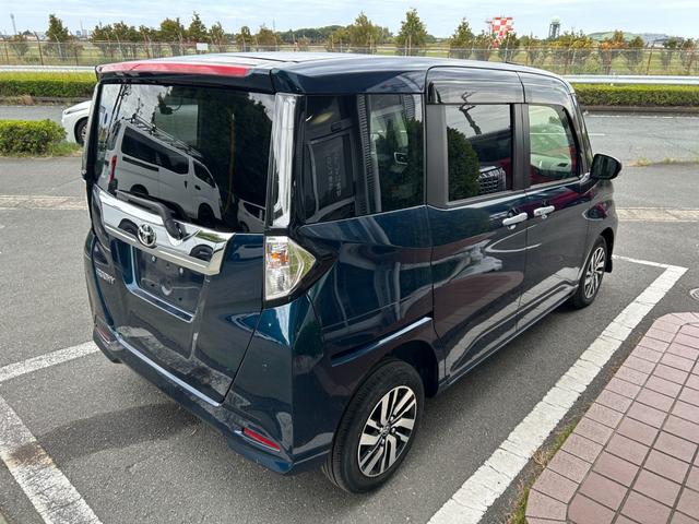 ���[�v���C�X�ŏ�Ԃ̗ǂ����Ԃ��A���M�������Ă��񋟂������܂��I�I���Ԃ̏�Ԃ⑕���i����A�ۏؓ��e���p�ȂǂȂǁA���C�y�ɂ��₢�������������B