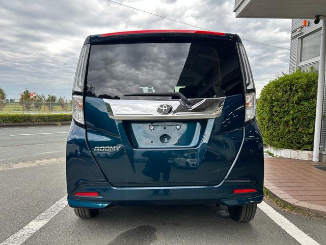 ��]�i���o�[������܂������q�l�̂��a�����⌋���L�O���ȂǁA���D�݂̃i���o�[��\���t�����������I�I�I