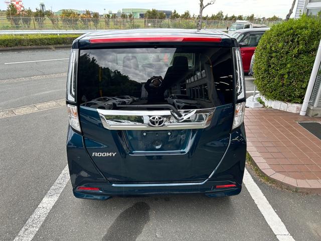 ��������C�ɂȂ��Ă������Ԃ�����Ă��܂����E�E�E�B����Ȏ��ł������S���������B���������f�����Ă����Ɨǂ����Ԃ��d����Ă��܂���