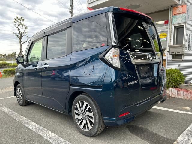 ���ДF�ؐ����H����������Ă���܂��B�}�ȃg���u���ł������s�b�g�őΉ��\�ł��B�Ԍ��E���[�Ԍ�̓_���Ȃǂ����C��