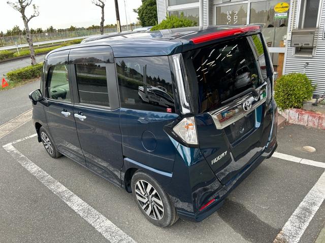 �e�؁E���J�Ȑ�僁�J�j�b�N�X�^�b�t�����΁I�E�Ԍ��E�_�������E���̓��̏C���ȂǃA�t�^�[�T�[�r�X�����S�B���Ԃ̃J�X�^�}�C�Y���o�q�n�r�o�d�d�c�̃T�[�r�X�X�^�b�t�܂ł����k���������I