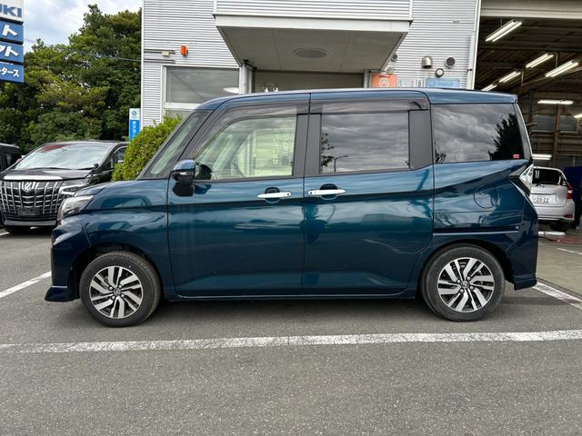 �l�b�g�ł͓`������Ȃ��Ԃ̗ǂ������X����܂��̂Ő��񂲗��X�������܂��B���X�͕l�����q����n�k�������ɂ��X�����܂��Ă���܂��B���߂��̂��q�l�͐��񂲗��X���҂����Ă��܂��B�����̔����劽�}���