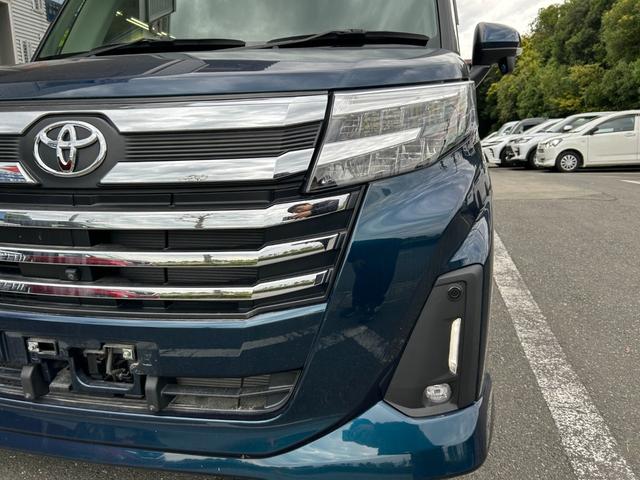 �������̑�؂Ȉ��Ԃ��A�o�q�n�r�o�d�d�c�ł͊撣���Ĕ�����肵�Ă���܂��I��؂ɏ���Ă���ꂽ����^�S���蒆������P�x���肳���Ă��������I�I�I