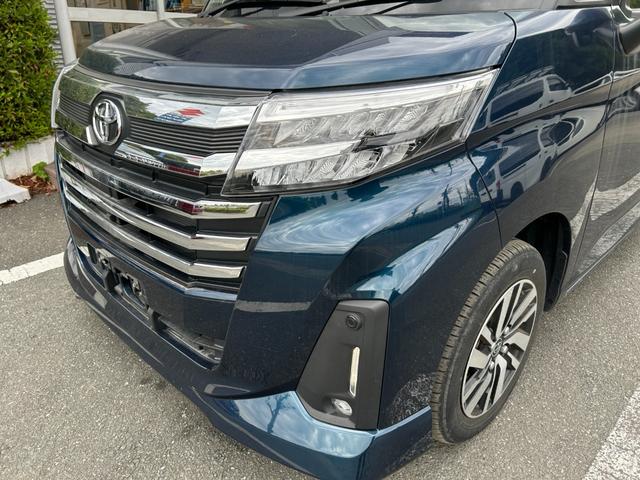 ���̓x�́A���Ђ̂��Ԃ������������ɂ��肪�Ƃ��������܂��B���Ԃ̏�Ԃ�A�����̏ڍׂ͖����ʘb�̃t���[�_�C�����O�O�V�W�|�U�O�S�O�|�T�W�R�U�ւ��A�����������B�S���҂����ē������Ă��������܂��B