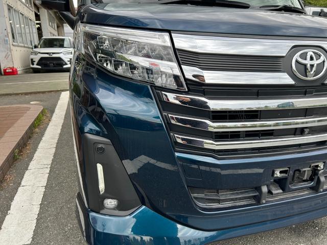 ���X�ł͎����ԕی�����舵���Ă���܂������Ђ����[�h�T�[�r�X�ɂ��f���������܂��̂ň��S�I�ڂ����̓X�^�b�t�܂ł��q�ˉ������I�I�܂��͂����X�����A����āA���ĐG���Ă݂ĉ��������d�b�O�O�V�W�|�U�O�S�O�|�T�W