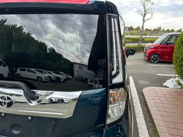 ����������̂��ƂȂǂ������܂�����A���ł������X���������I���J�E�e�؂����b�g�[�ɂ��q�l���؂ɒv���܂��I�I