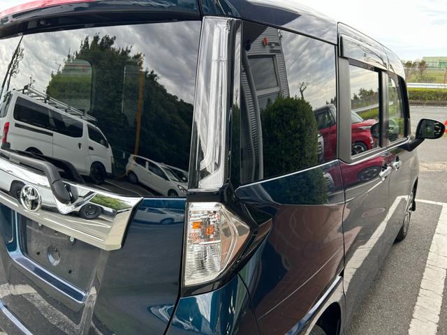 ���ۂ̂���o���Ȃ����Ƃ�����܂����A�k�͖k�C�������͉���܂őS�����[�ԉ\�Ō�����܂��I